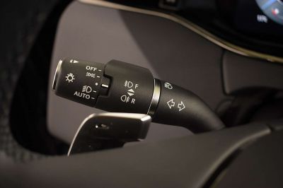 Land Rover Range Rover Evoque Neuwagen Land Rover Range Rover Evoque Neuwagen