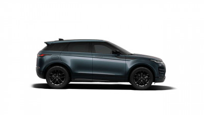Land Rover Range Rover Evoque Neuwagen