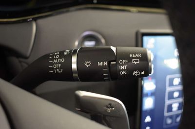 Land Rover Range Rover Evoque Neuwagen Land Rover Range Rover Evoque Neuwagen