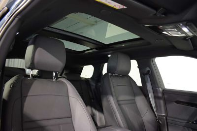 Land Rover Range Rover Evoque Neuwagen Land Rover Range Rover Evoque Neuwagen