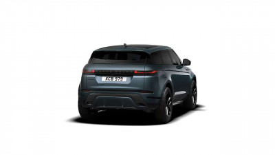 Land Rover Range Rover Evoque Neuwagen