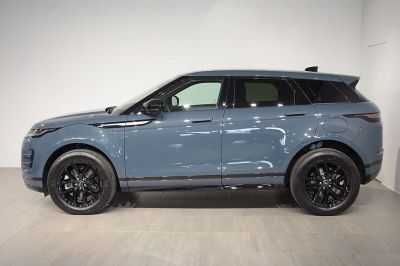Land Rover Range Rover Evoque Neuwagen Land Rover Range Rover Evoque Neuwagen