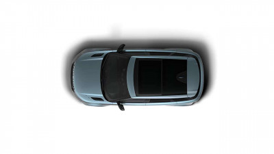 Land Rover Range Rover Evoque Neuwagen