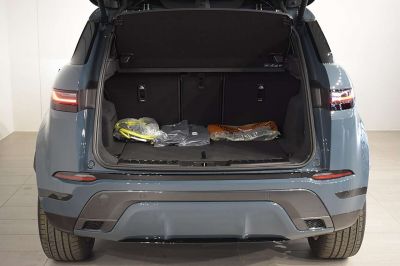Land Rover Range Rover Evoque Neuwagen Land Rover Range Rover Evoque Neuwagen