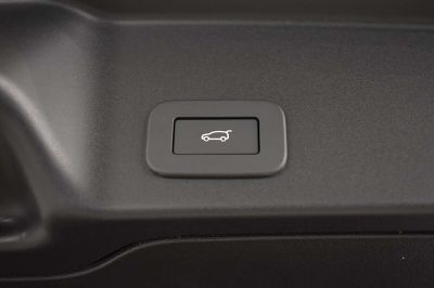 Land Rover Range Rover Evoque Neuwagen Land Rover Range Rover Evoque Neuwagen