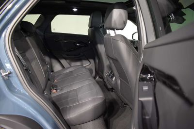 Land Rover Range Rover Evoque Neuwagen Land Rover Range Rover Evoque Neuwagen