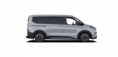 Ford Tourneo Custom Neuwagen