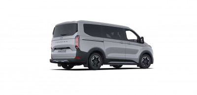 Ford Tourneo Custom Neuwagen