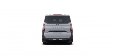 Ford Tourneo Custom Neuwagen