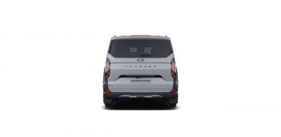 Ford Tourneo Custom Neuwagen