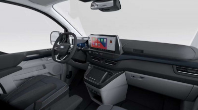 Ford Tourneo Custom Neuwagen