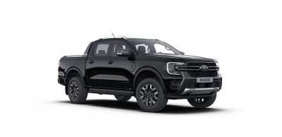 Ford Ranger Neuwagen