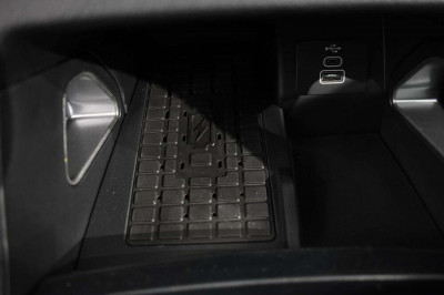 Ford Ranger Neuwagen