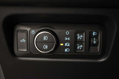 Ford Ranger Neuwagen