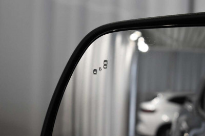 Ford Ranger Neuwagen