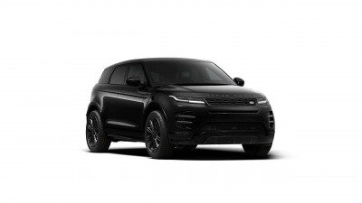 Land Rover Range Rover Evoque Neuwagen