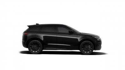 Land Rover Range Rover Evoque Neuwagen