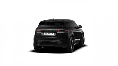 Land Rover Range Rover Evoque Neuwagen