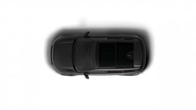 Land Rover Range Rover Evoque Neuwagen