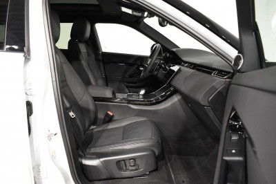 Land Rover Range Rover Evoque Vorführwagen