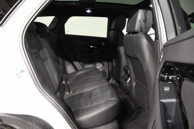 Land Rover Range Rover Evoque Vorführwagen