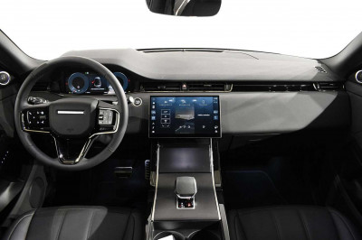 Land Rover Range Rover Evoque Vorführwagen