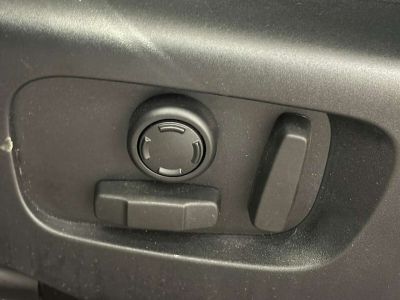 Land Rover Range Rover Evoque Gebrauchtwagen