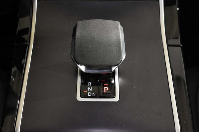 Land Rover Range Rover Evoque Vorführwagen