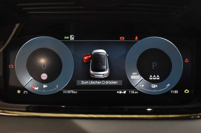 Land Rover Range Rover Evoque Vorführwagen