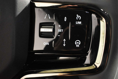 Land Rover Range Rover Evoque Vorführwagen