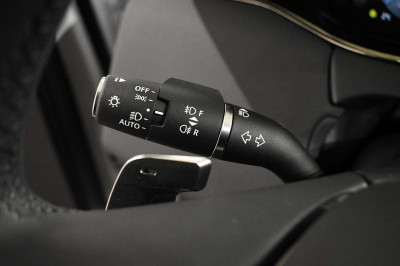 Land Rover Range Rover Evoque Vorführwagen