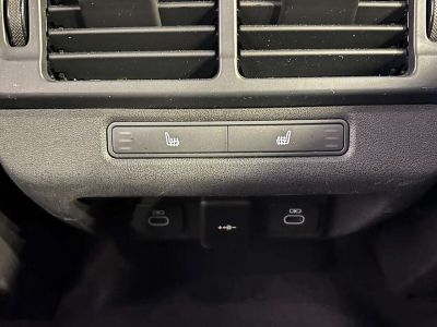 Land Rover Range Rover Evoque Gebrauchtwagen