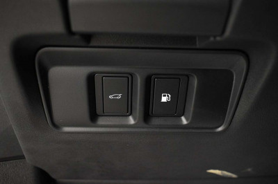 Land Rover Range Rover Evoque Vorführwagen