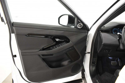 Land Rover Range Rover Evoque Vorführwagen