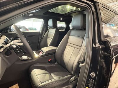 Land Rover Range Rover Evoque Gebrauchtwagen