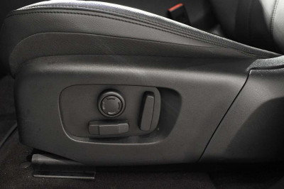 Land Rover Range Rover Evoque Vorführwagen