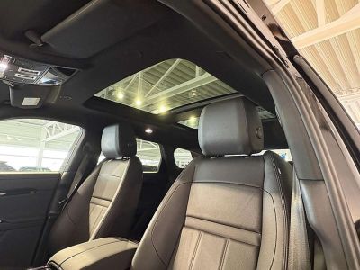 Land Rover Range Rover Evoque Gebrauchtwagen