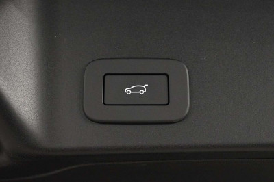 Land Rover Range Rover Evoque Vorführwagen