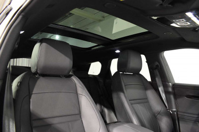 Land Rover Range Rover Evoque Vorführwagen