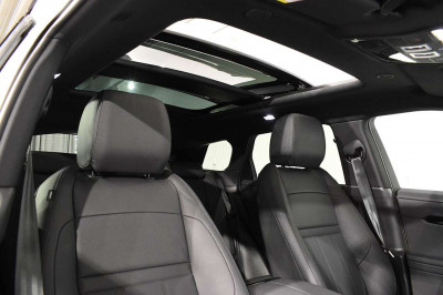 Land Rover Range Rover Evoque Vorführwagen