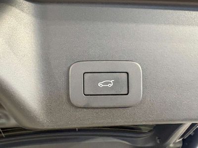 Land Rover Range Rover Evoque Gebrauchtwagen