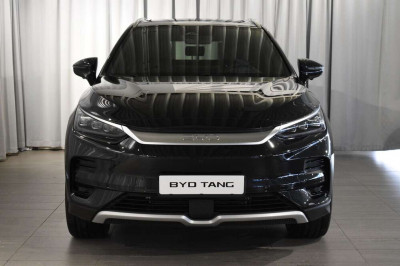 BYD Tang Neuwagen