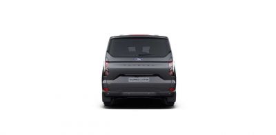 Ford Tourneo Custom Neuwagen