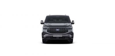 Ford Tourneo Custom Neuwagen