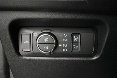 Ford Ranger Neuwagen