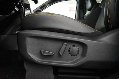 Ford Ranger Neuwagen