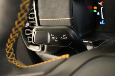 Ford Ranger Neuwagen