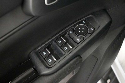 Ford Ranger Neuwagen