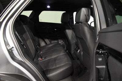 Land Rover Range Rover Evoque Neuwagen