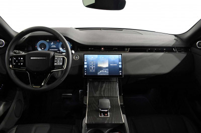 Land Rover Range Rover Evoque Neuwagen
